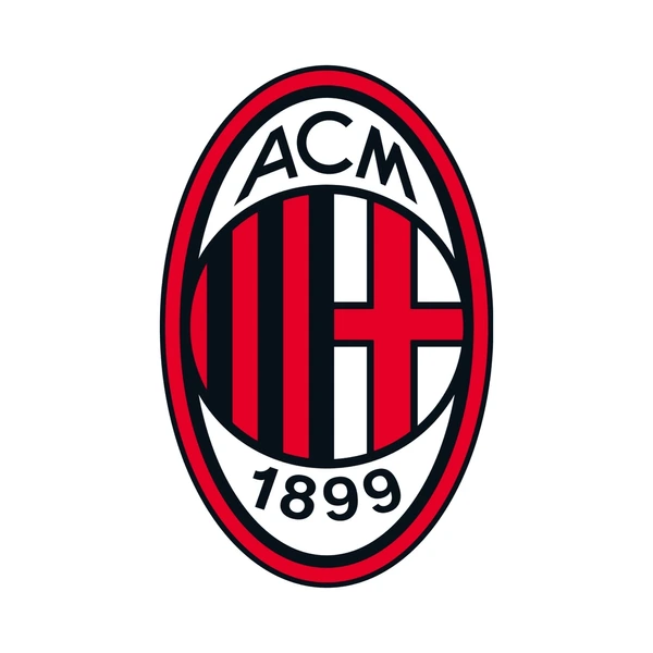 AC Milan