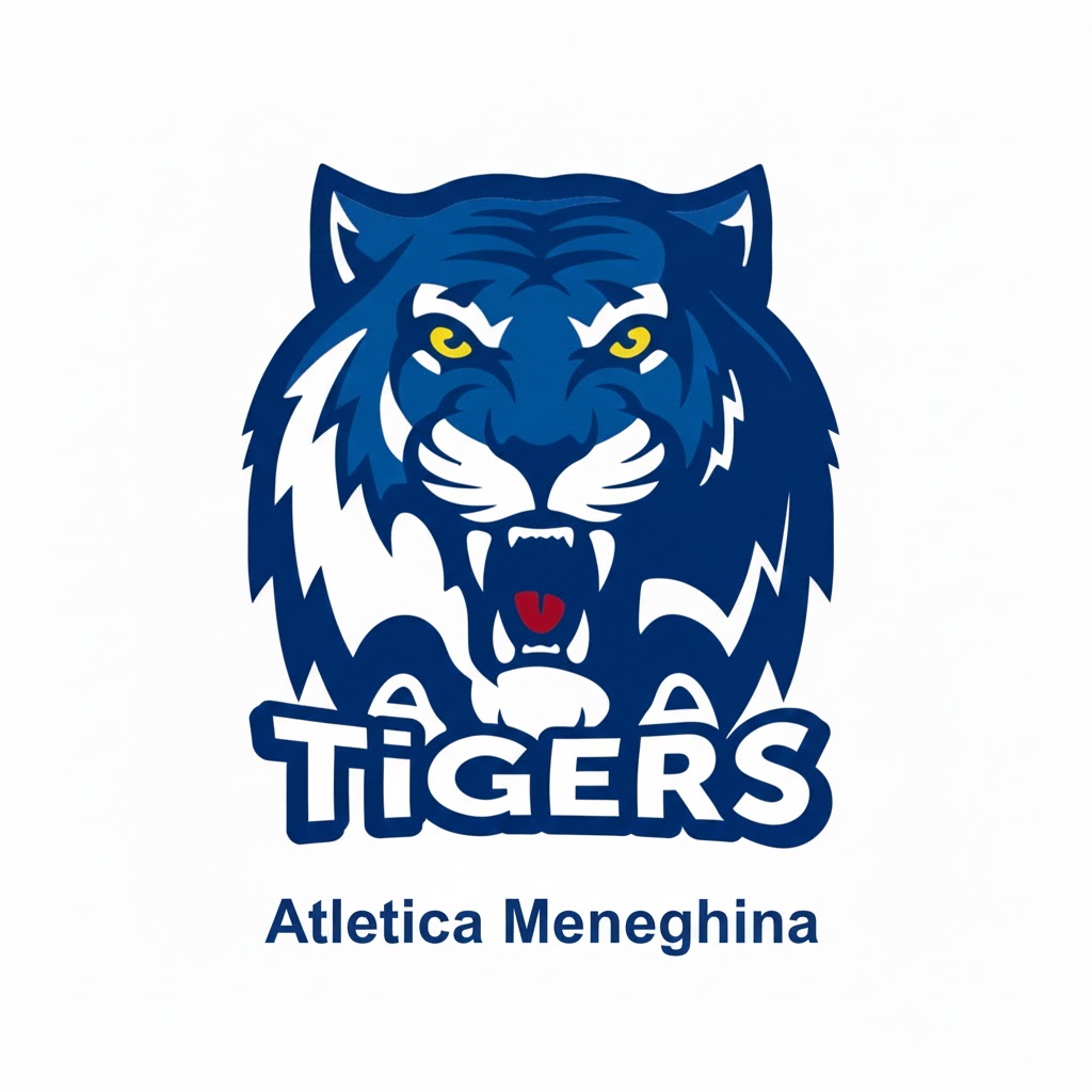 Atletica Meneghina