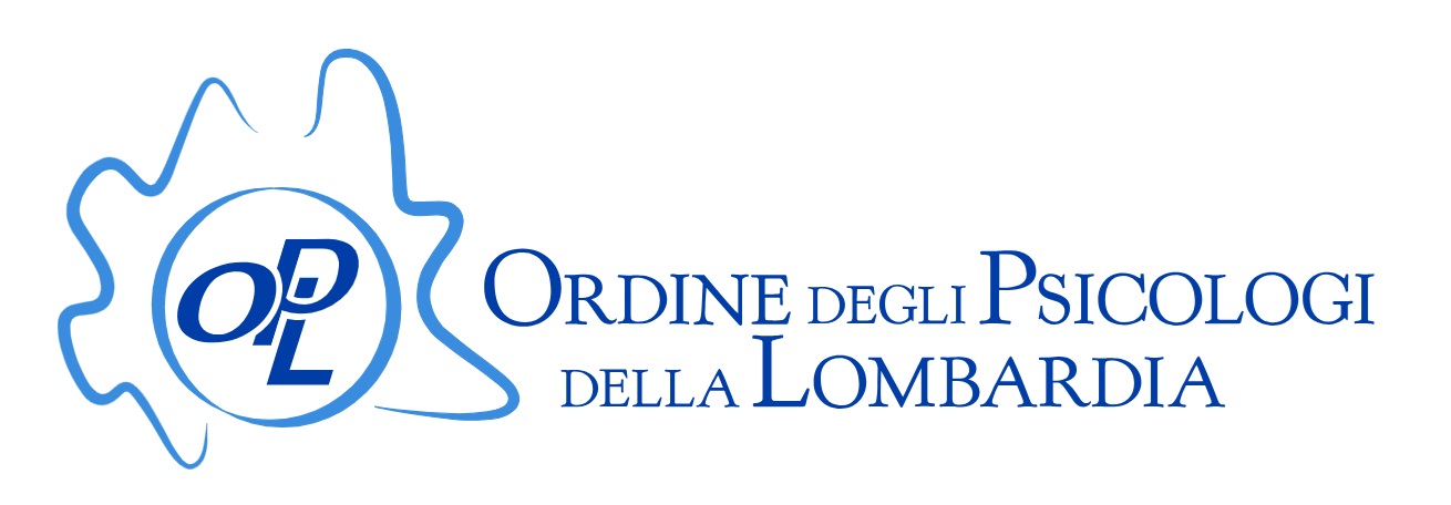 Ordine Psicologi