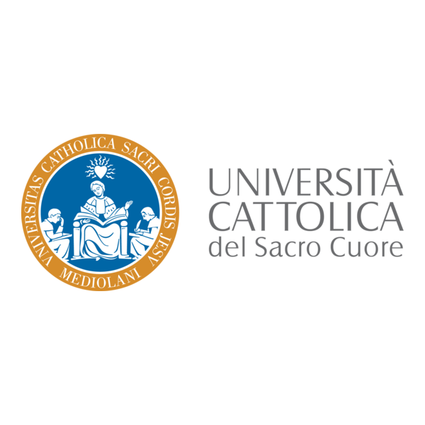 Università Cattolica